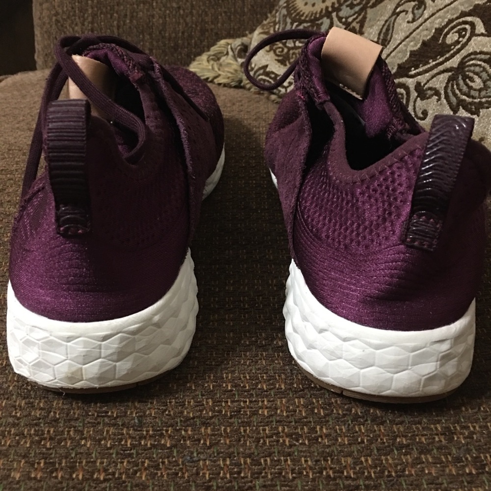 New Balance-men - Picture 3 of 6